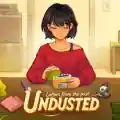 Undusted: letters from the past free download (tenoke)