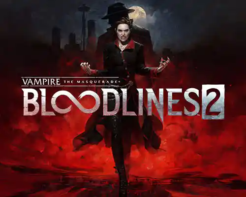  the masquerade - bloodlines 2 free download (v48271)