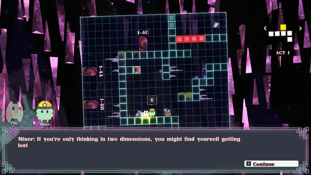 Vextorial pc free download (tenoke) - 2