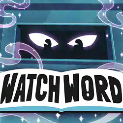 Watchword PC Free Download (Final)
