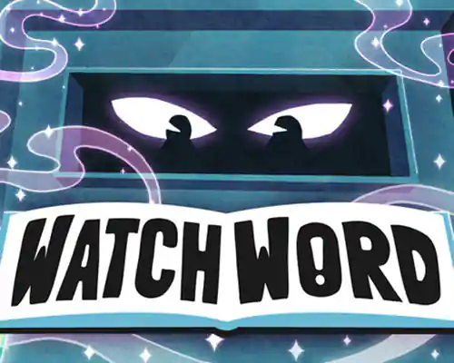 Watchword pc free download (final) - 1