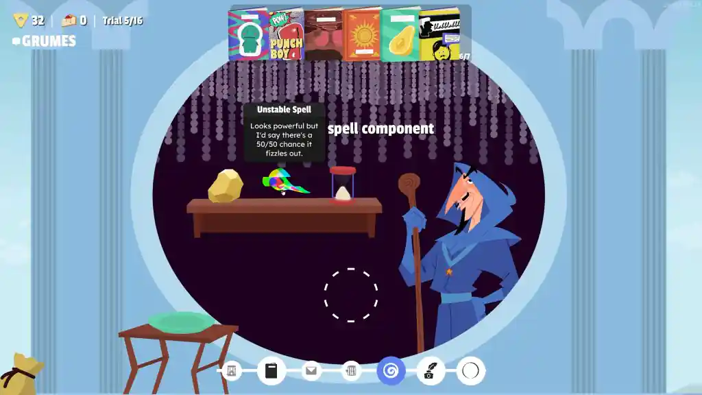 Watchword pc free download (final) - 2