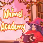 Whimel Academy PC Free Download (Final) Whimel Academy PC Free Download (Final)