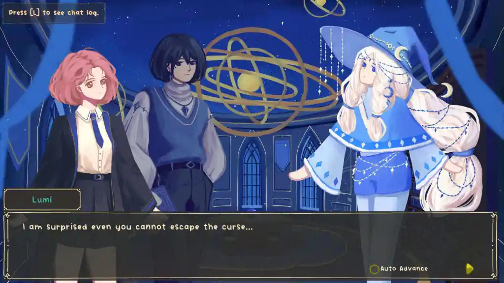 Whimel academy pc free download (final) - 2