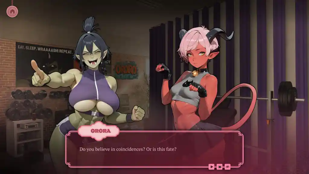 Xxx pussy house pc free download (final) - 2