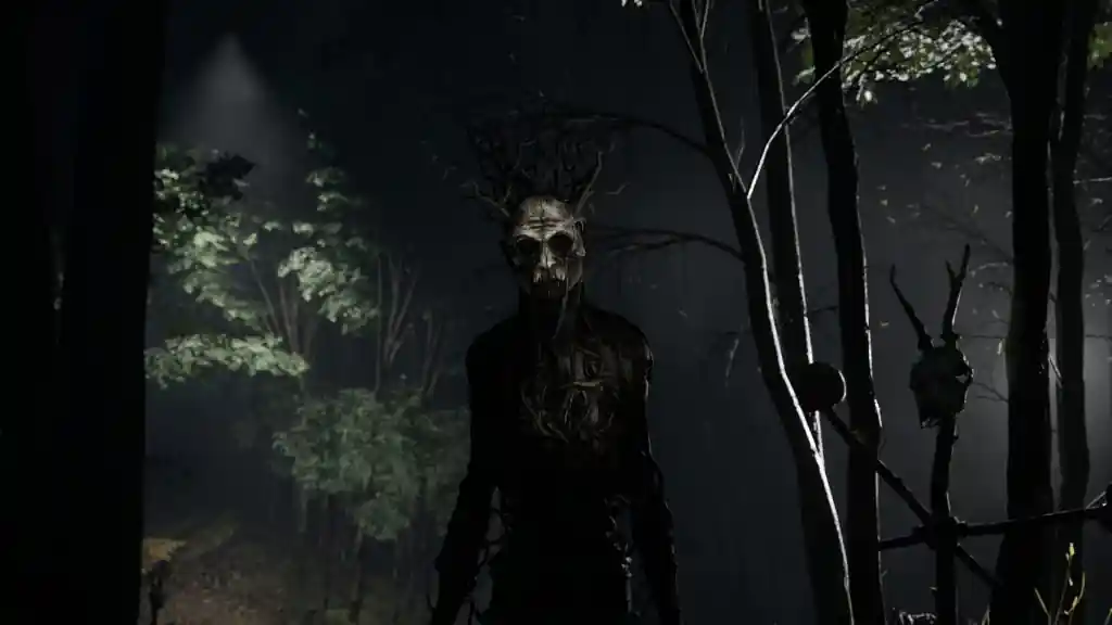 A.i.l.a pc free download (v1.0.4.6212) - 2