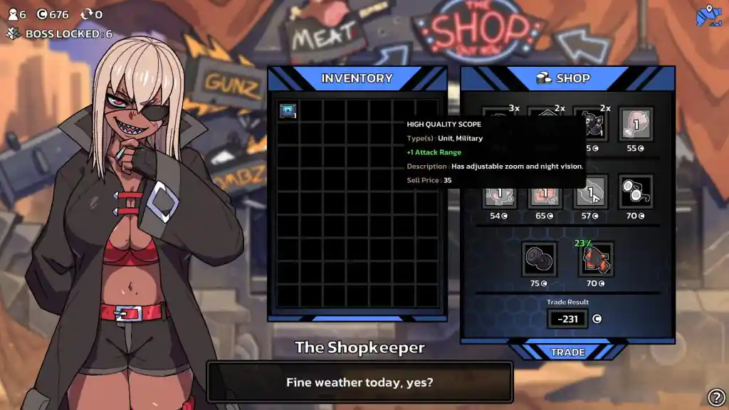 Aniwars: call of the void free download (early access) - 2