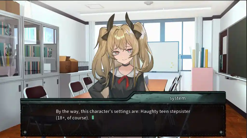 Alice's world pc free download (tenoke) - 2