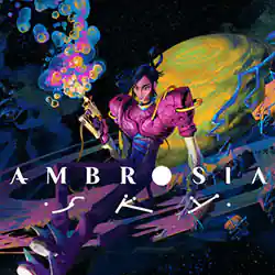 Ambrosia Sky PC (Act Two)