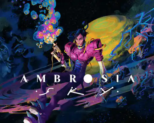 Ambrosia sky pc free download (build 20770397) - 1
