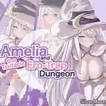 Amelia and the Erotic Tentacle Trap Dungeon Free Download Amelia and the Erotic Tentacle Trap Dungeon Free Download