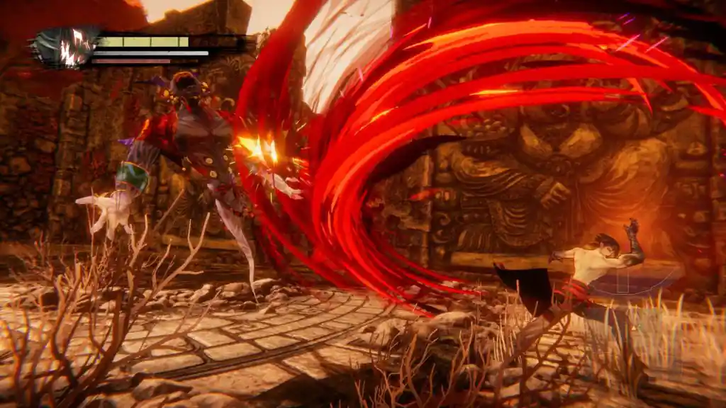 Anima gate of memories: i&ii remaster free download - 2