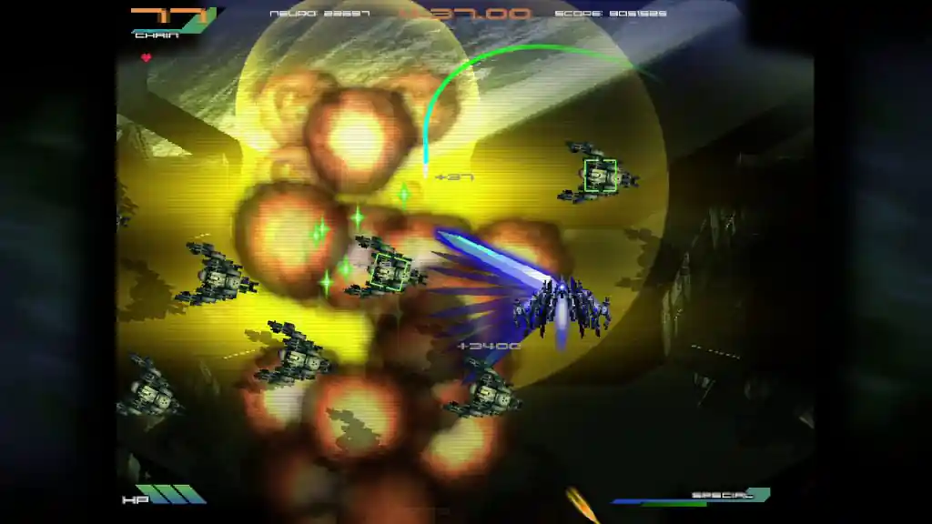 Birdcage pc free download (final) - 2