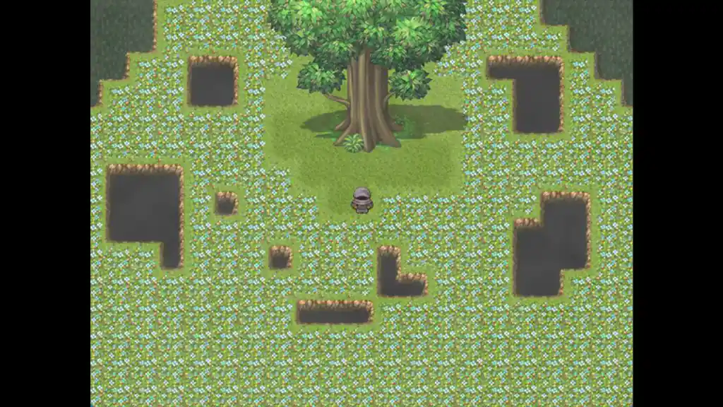 Black souls ii pc free download (build 20973915) - 2