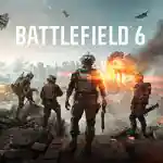 Battlefield 6 PC Free Download (v1.1.2.0) Battlefield 6 PC Free Download (v1.1.2.0)