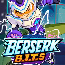 Berserk B.I.T.S PC Free Download (Build 20910359)