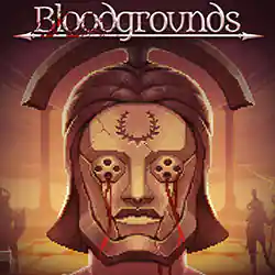 Bloodgrounds PC Free Download (Early Access)