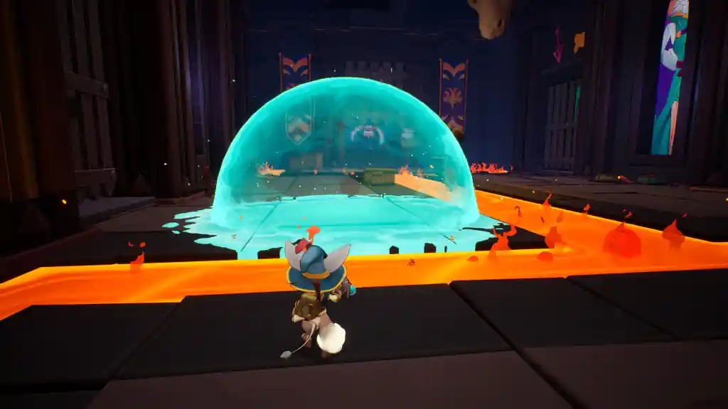 Brew pc free download (tenoke) - 2