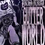 Brush Burial: Gutter World PC Free Download (Tenoke) Brush Burial: Gutter World PC Free Download (Tenoke)