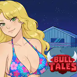 BullTales 🦬 PC Free Download (v0.6.12)