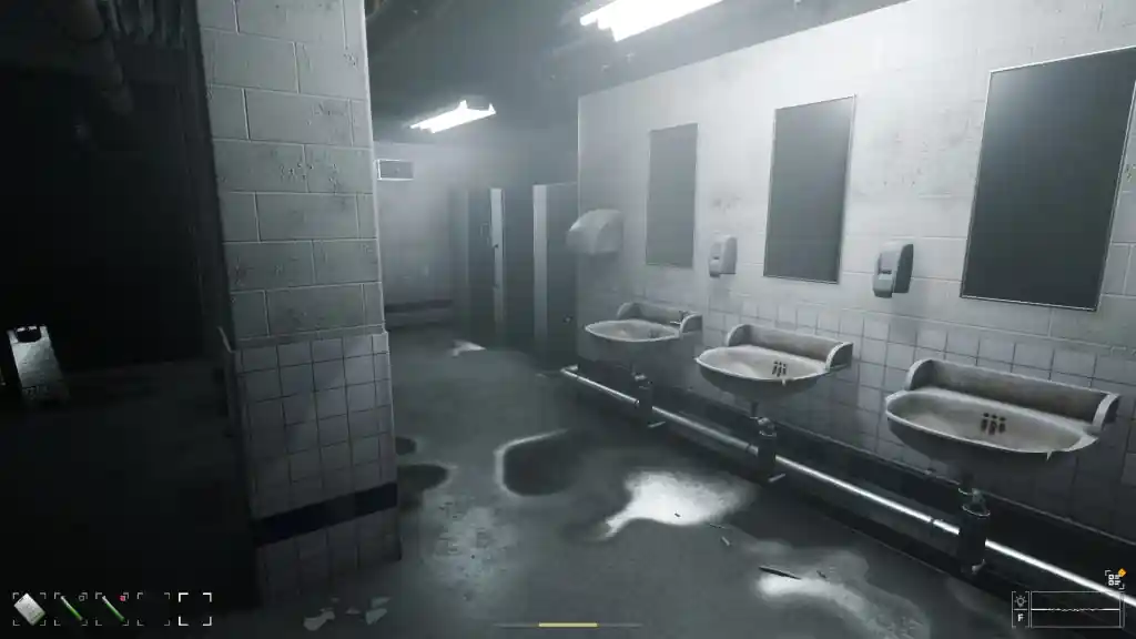 Cryo pc free download (early access) - 2