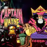Captain Wayne – Vacation Desperation Free Download (Tenoke) Captain Wayne – Vacation Desperation Free Download (Tenoke)