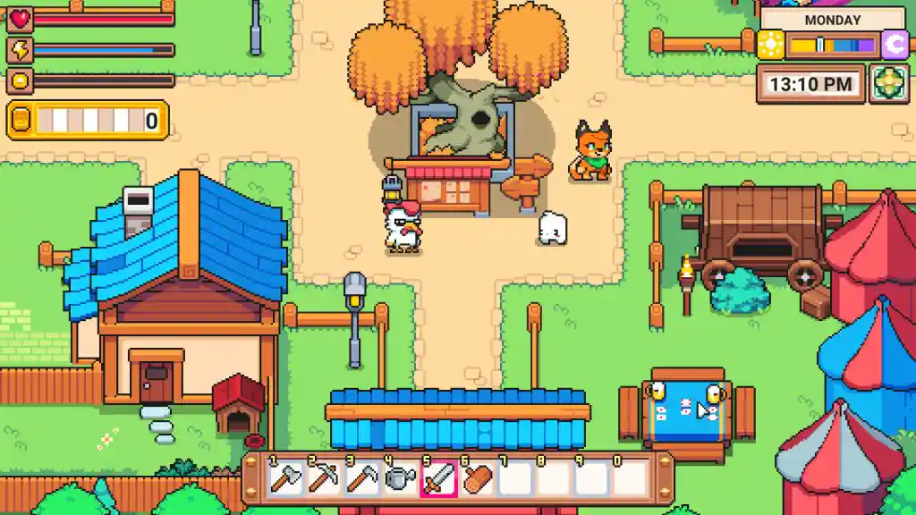 Cosmic coop pc free download (final) - 2