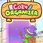 Cozy Organizer PC Free Download (v1.1.1) Cozy Organizer PC Free Download (v1.1.1)