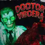DOCTOR VISCERA PC Free Download (Final)