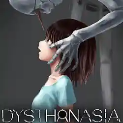 DYSTHANASIA PC Free Download (v1.0.5)
