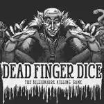 Dead Finger Dice PC Free Download (Final) Dead Finger Dice PC Free Download (Final)