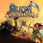 Death By Scrolling Pc Free Download (Goldberg) Death by scrolling pc free download (goldberg)