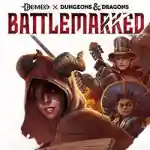 Demeo x Dungeons & Dragons: Battlemarked (v6.0.35766)