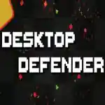 Desktop Defender Pc Free Download (Final) Desktop defender pc free download (final)