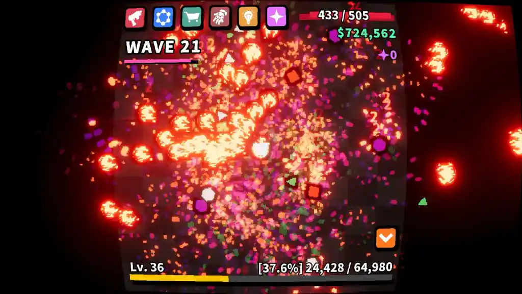 Desktop defender pc free download (final) - 2