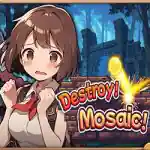 Destroy! Mosaic! Pc Free Download (Final) Destroy! Mosaic! Pc free download (final)