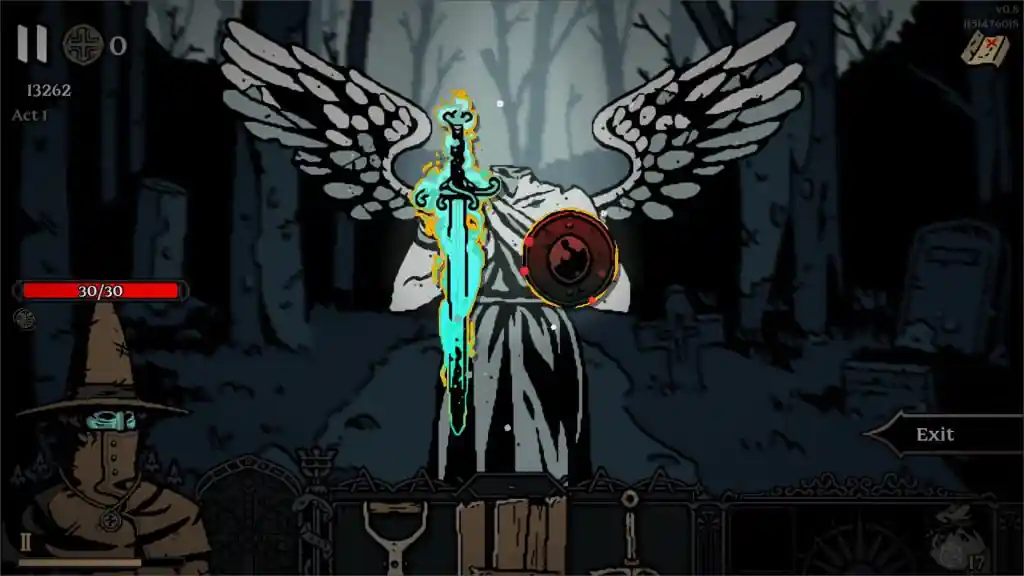 Die for the lich pc free download (build 20897274) - 2