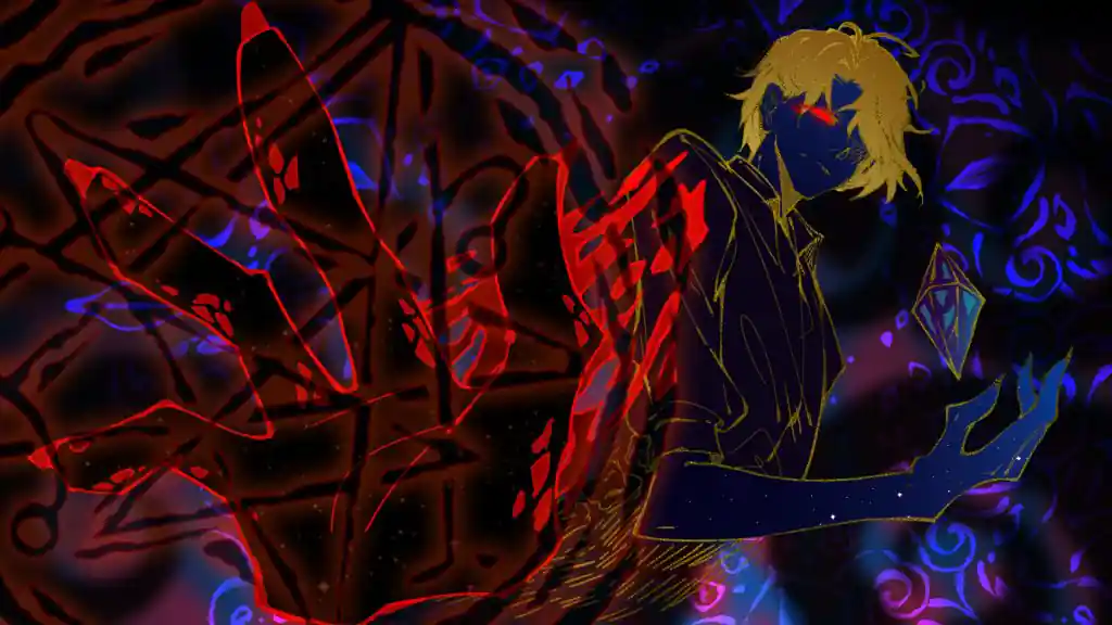 Divine's howl pc free download (tenoke) - 2