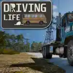 Driving Life PC Free Download (Tenoke)