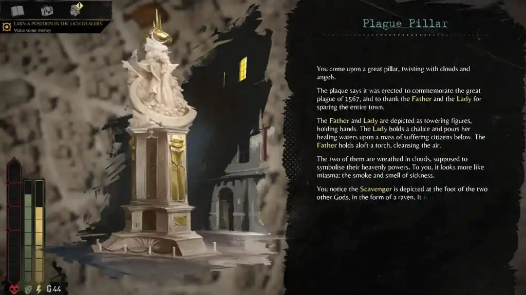 Duskpunk pc free download (tenoke) - 2