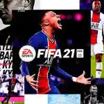 EA SPORTS FIFA 21 PC Free Download (VOICES38) EA SPORTS FIFA 21 PC Free Download (VOICES38)