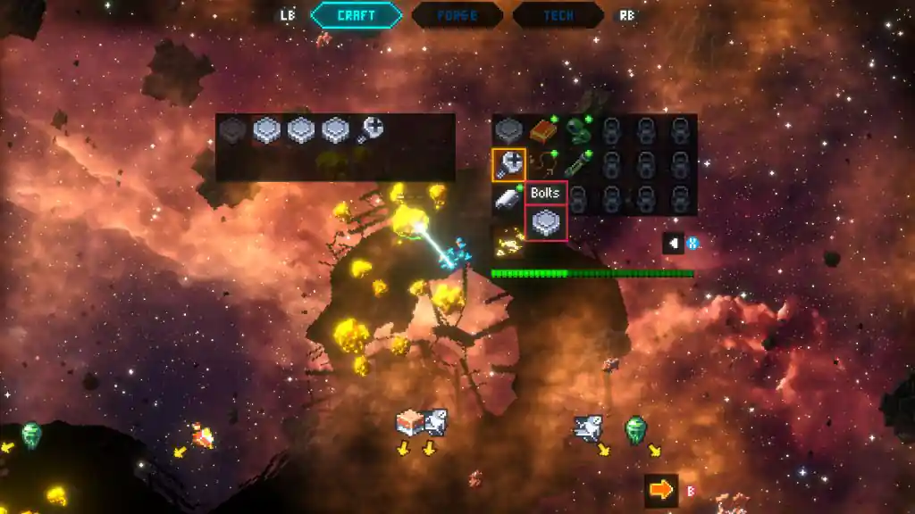 Eventide matter pc free download (final) - 2