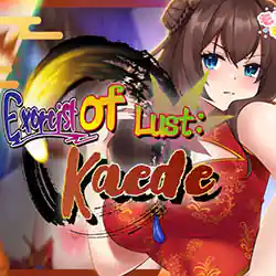 Exorcist of Lust: Kaede PC Free Download (Final)