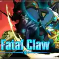 Fatal claw pc free download (v0.9.87)