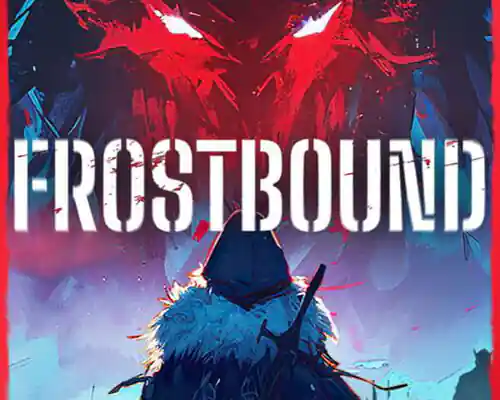 Frostbound pc free download (tenoke) - 1