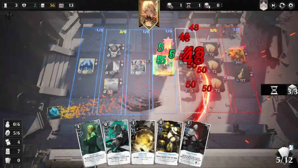 Frostbound pc free download (tenoke) - 2