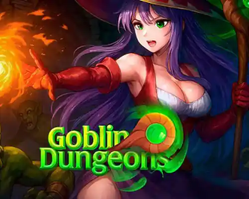Goblin dungeons pc free download (final) - 1