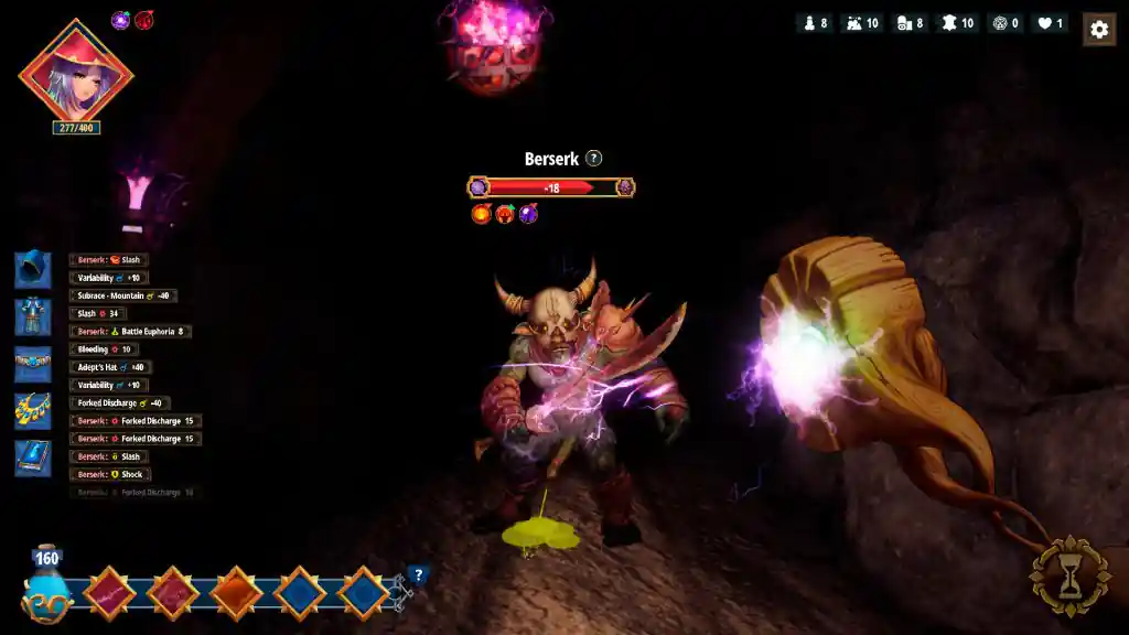 Goblin dungeons pc free download (final) - 2