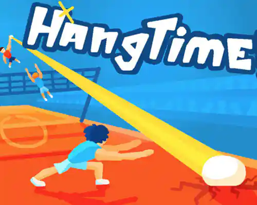 Hangtime! pc free download (build 20865211) - 1