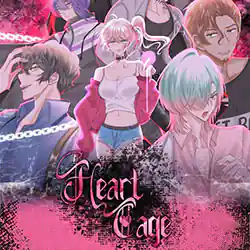 Heart Cage PC Free Download (Final)